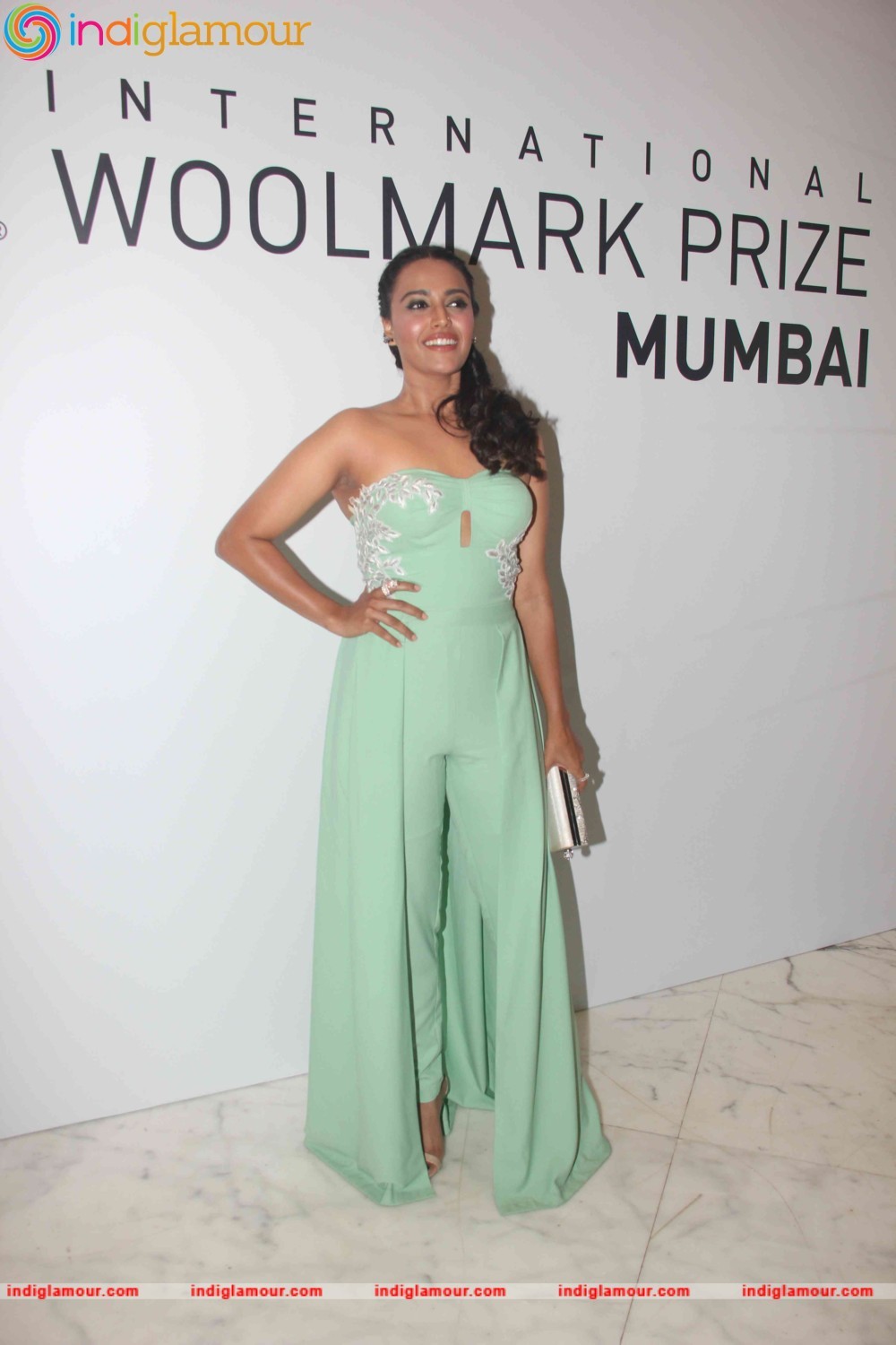 Swara Bhaskar Actress hd photo