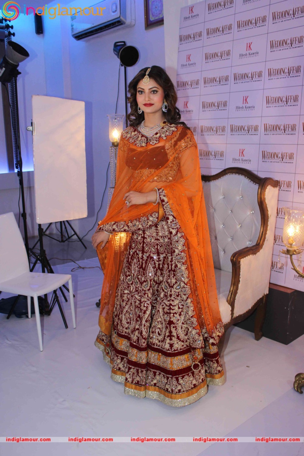 Urvashi Rautela Photo Shoot Pics Actress hd photo