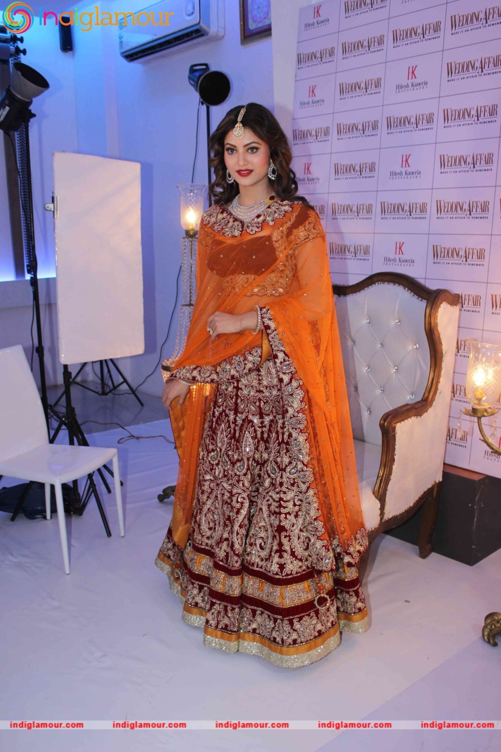 Urvashi Rautela Photo Shoot Pics Actress hd photo