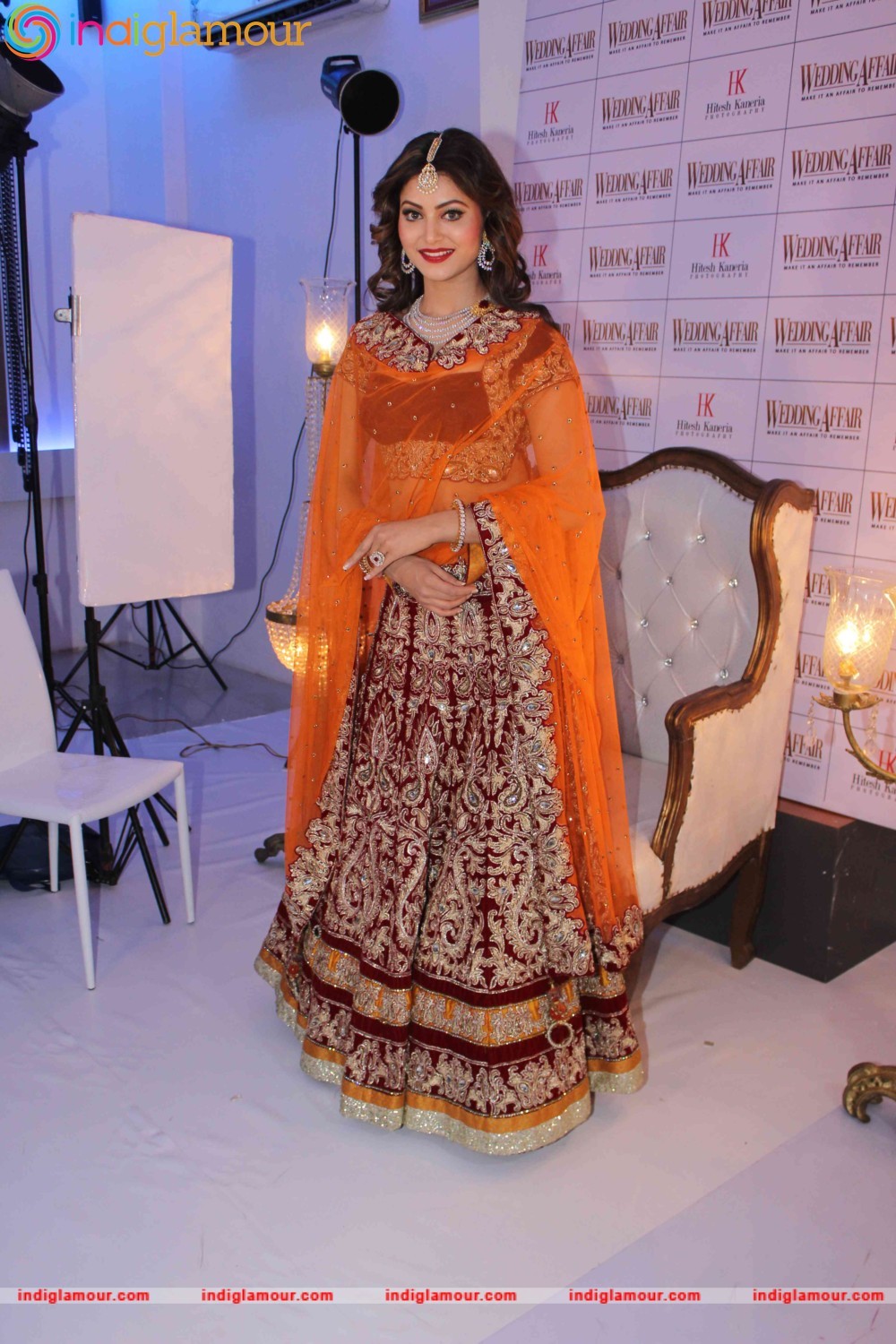 Urvashi Rautela Photo Shoot Pics Actress hd photo