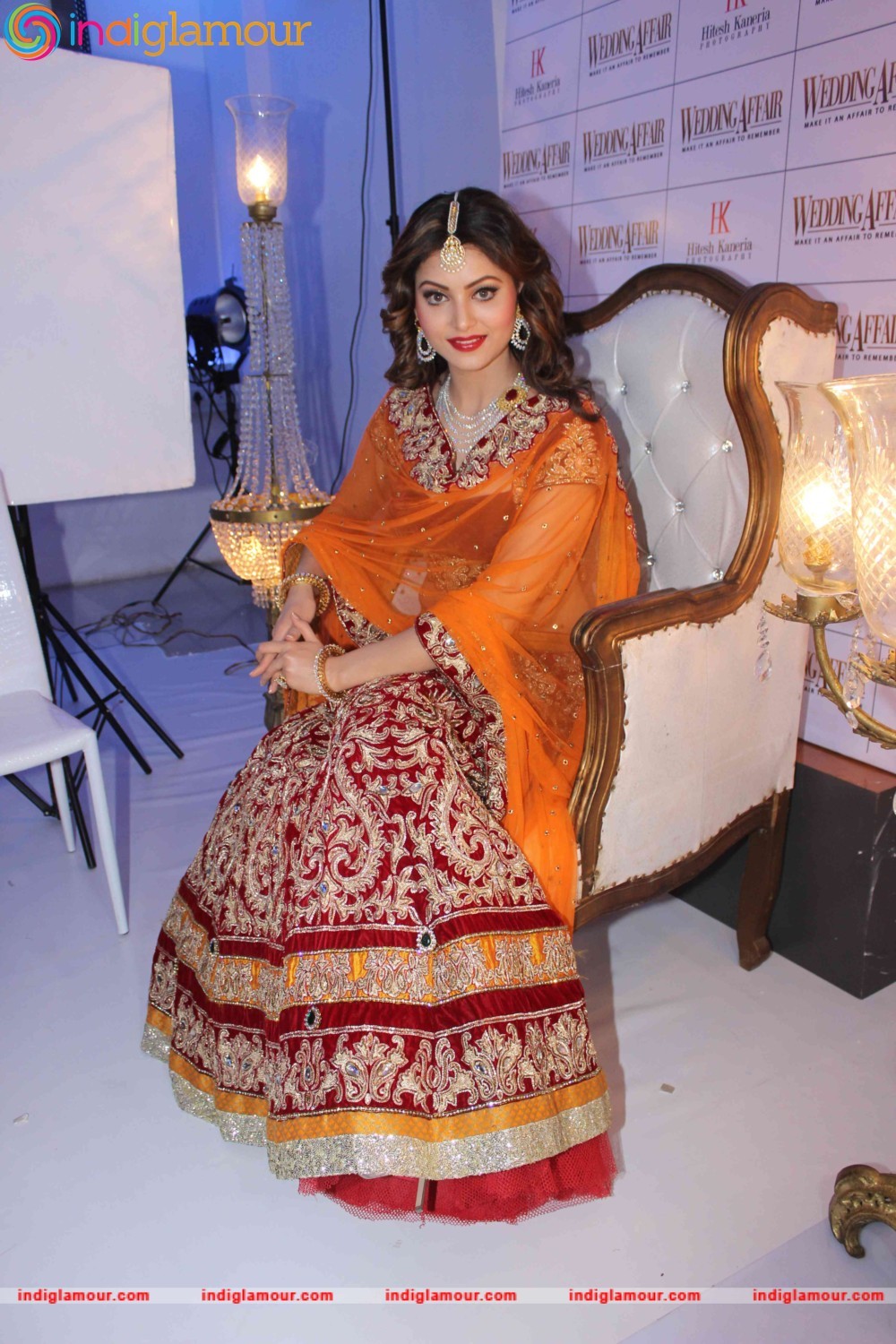 Urvashi Rautela Photo Shoot Pics Actress hd photo