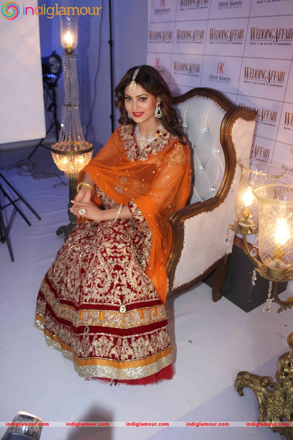 Urvashi Rautela Photo Shoot Pics Actress hd photo