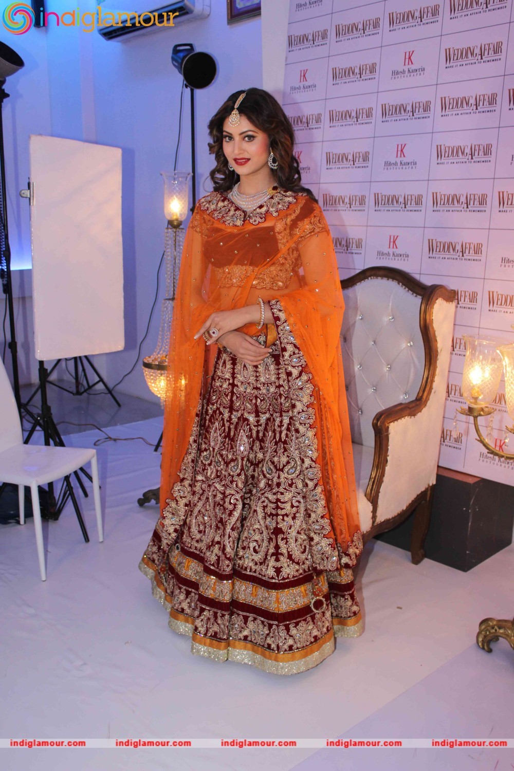 Urvashi Rautela Photo Shoot Pics Actress hd photo