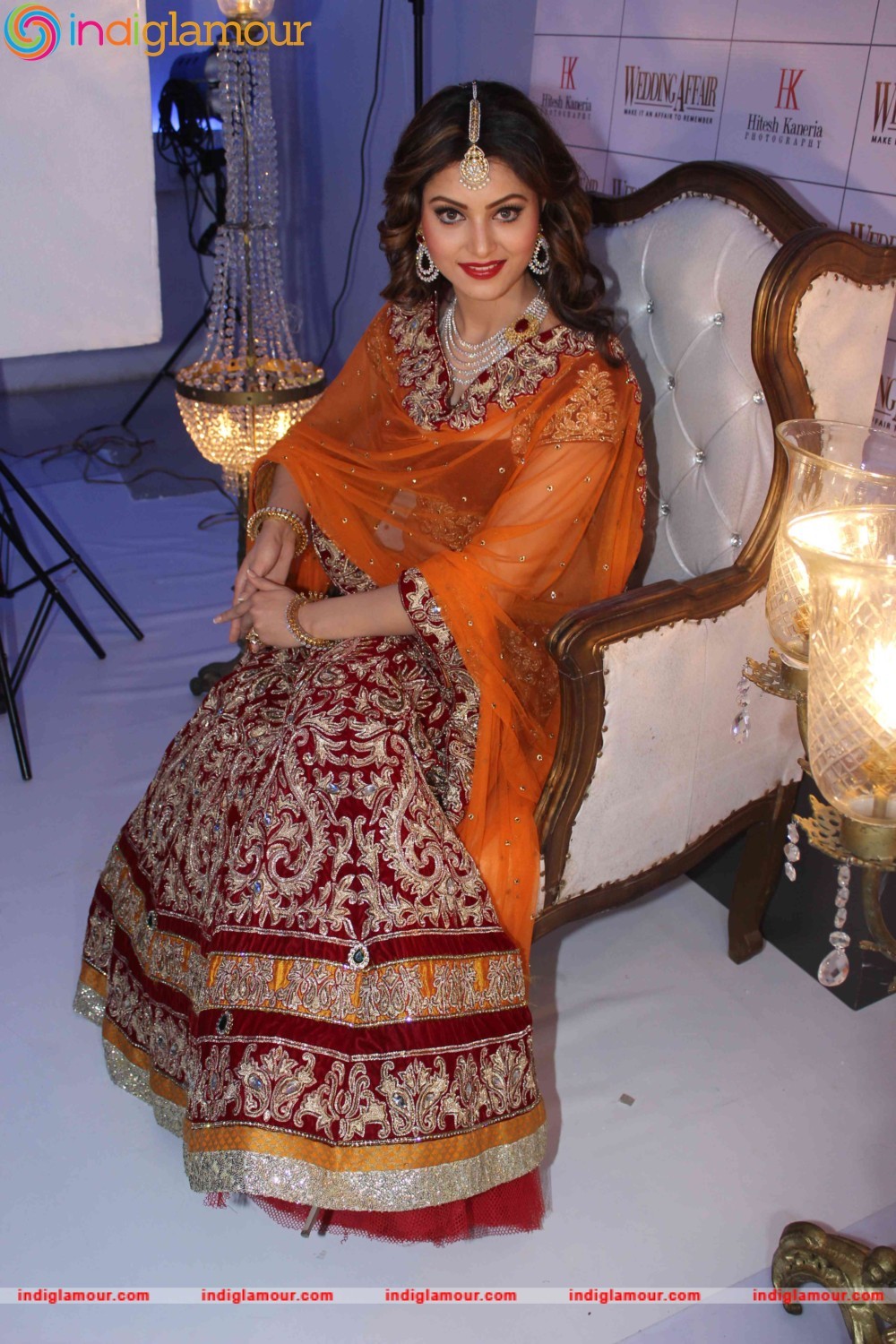 Urvashi Rautela Photo Shoot Pics Actress hd photo