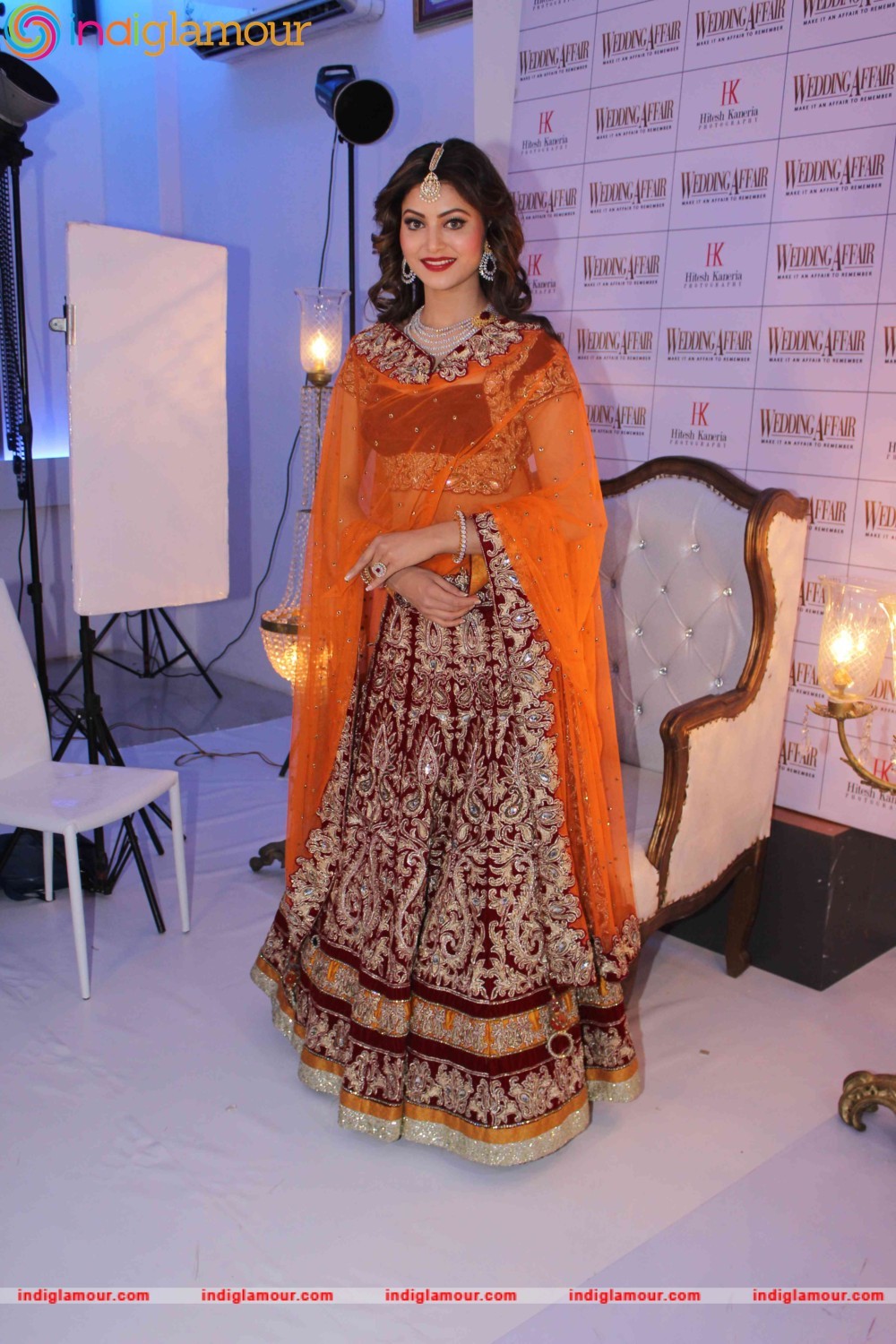 Urvashi Rautela Photo Shoot Pics Actress hd photo