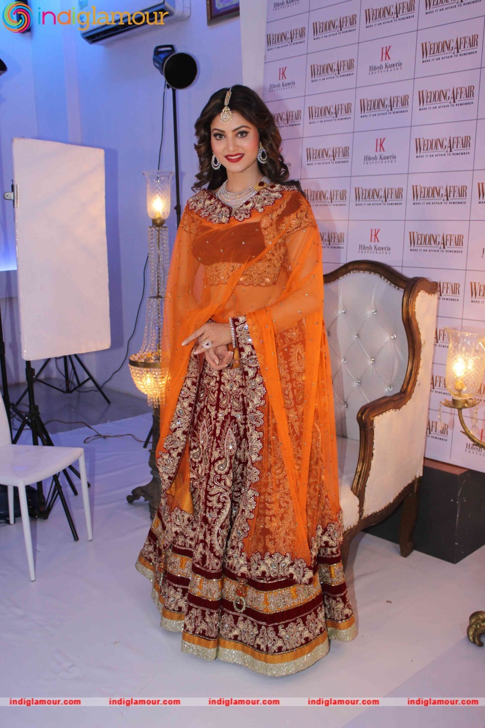 Urvashi Rautela Photo Shoot Pics Actress hd photo