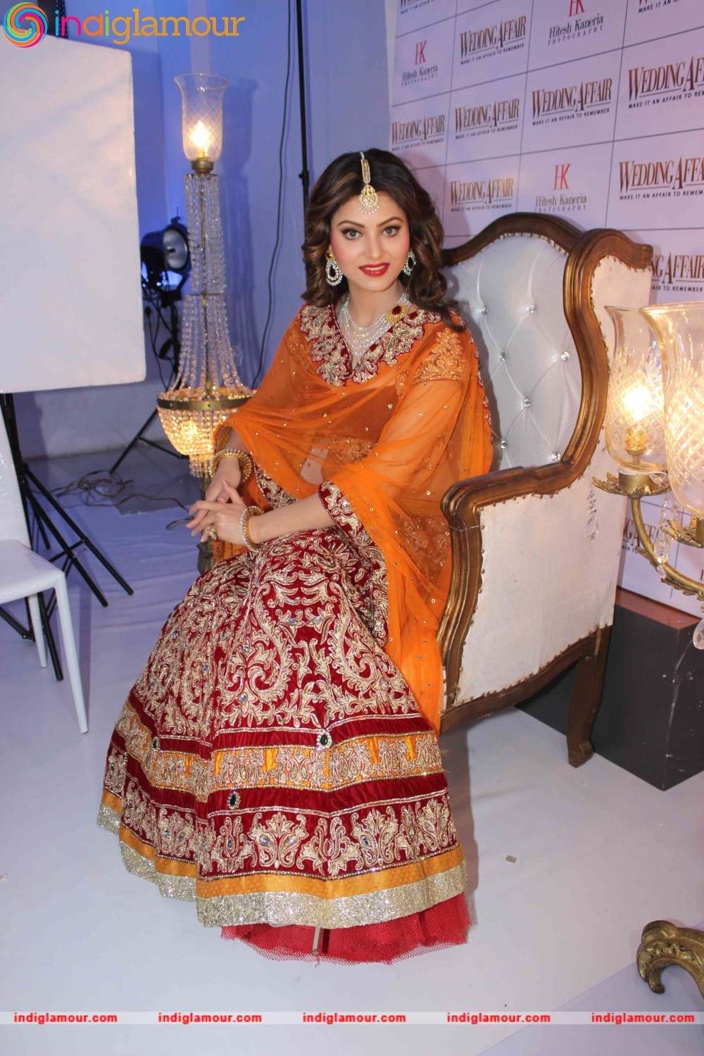 Urvashi Rautela Photo Shoot Pics Actress hd photo