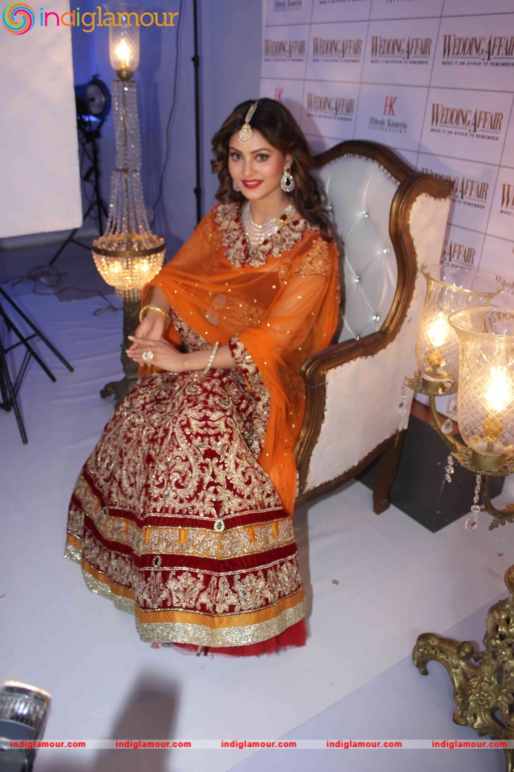 Urvashi Rautela Photo Shoot Pics Actress hd photo