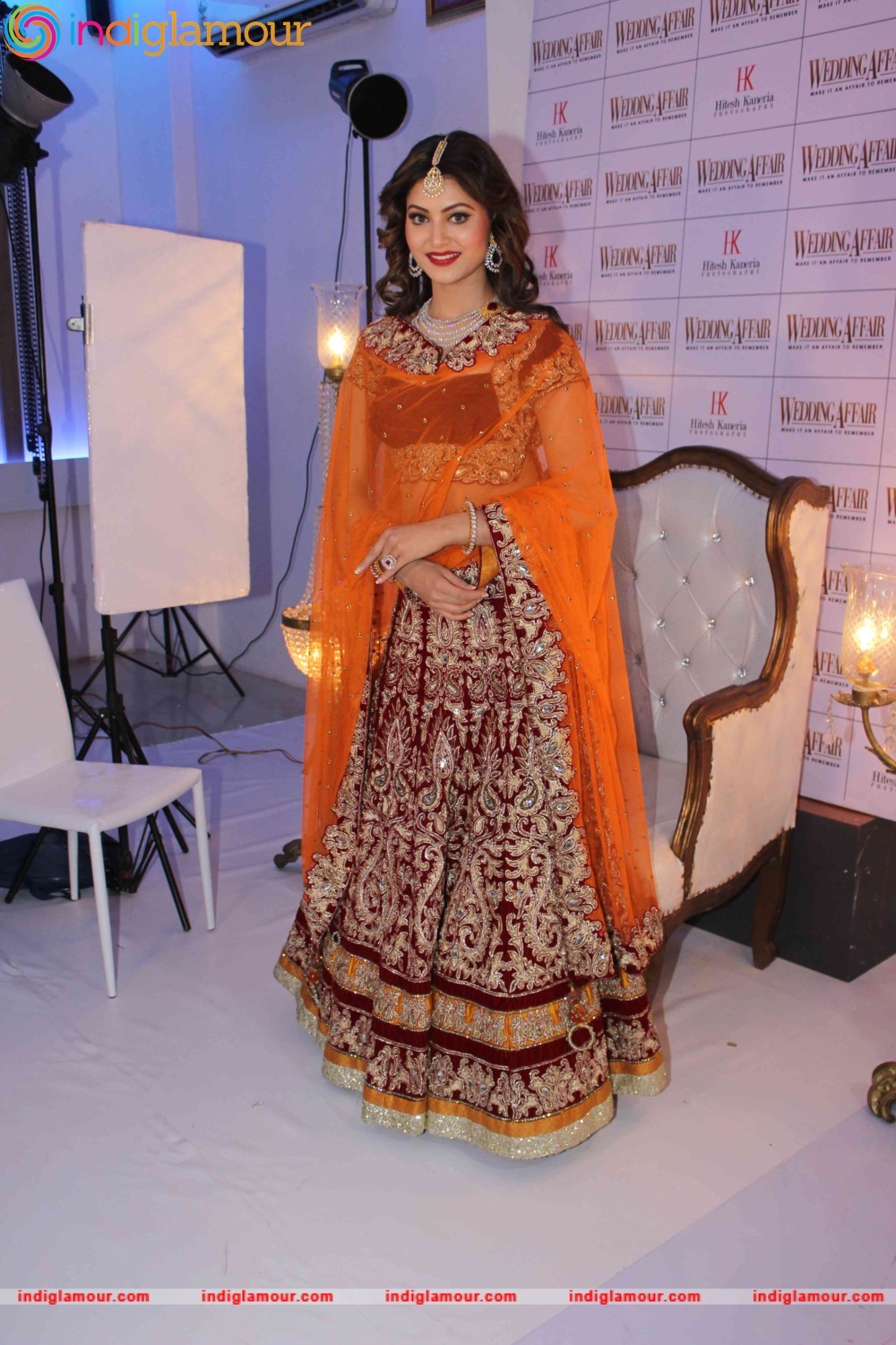 Urvashi Rautela Photo Shoot Pics Actress hd photo