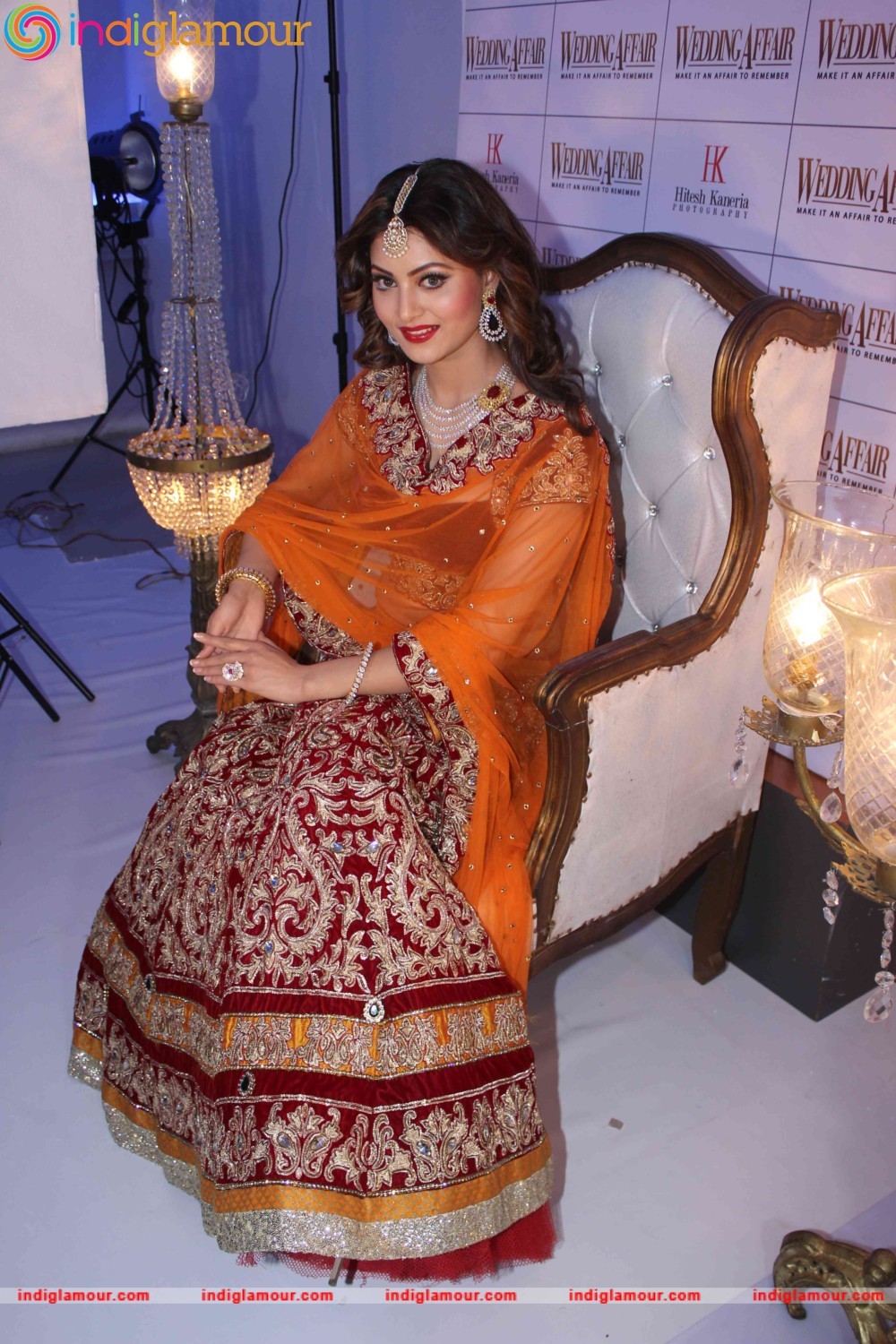 Urvashi Rautela Photo Shoot Pics Actress hd photo