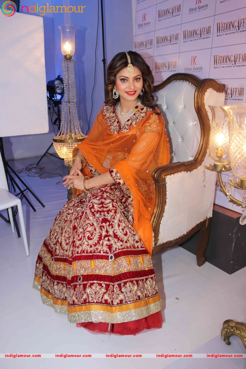 Urvashi Rautela Photo Shoot Pics Actress hd photo