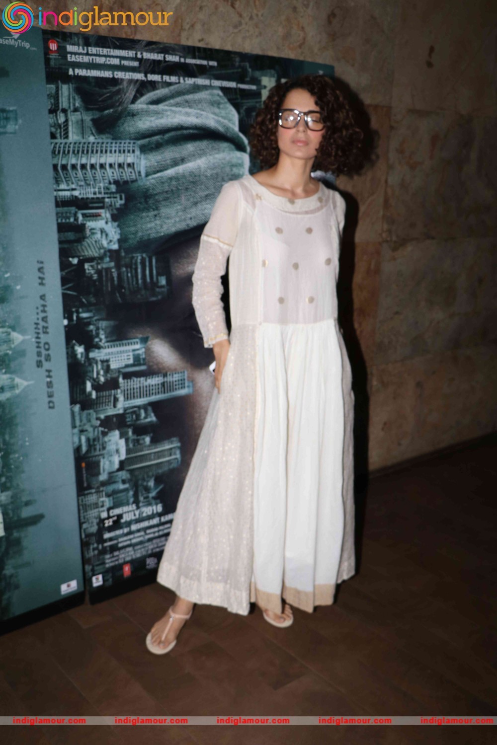 Kangana Ranaut Actress hd photo