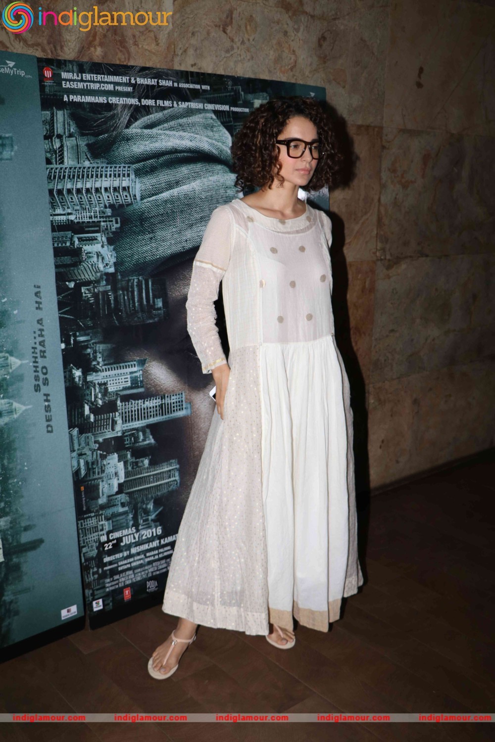 Kangana Ranaut Actress hd photo
