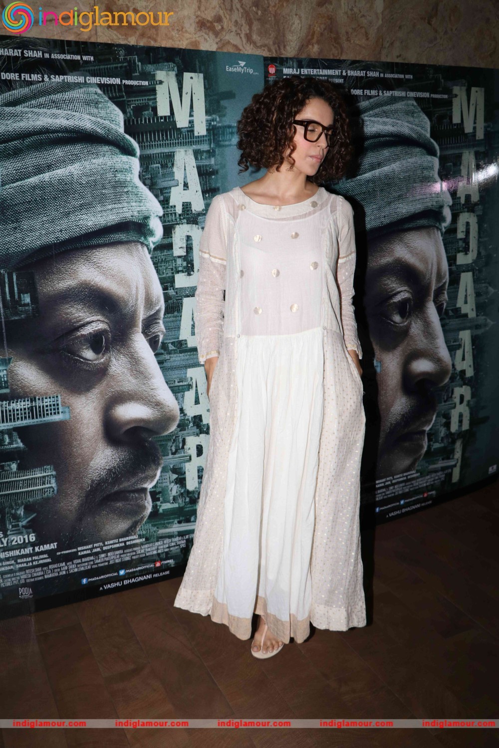 Kangana Ranaut Actress hd photo