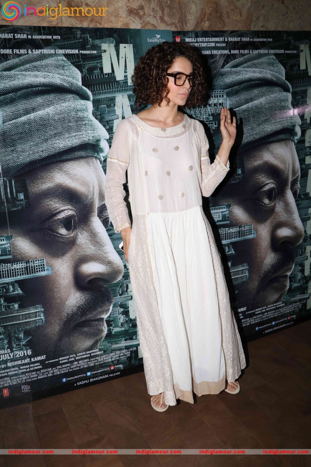 Kangana Ranaut Actress hd photo