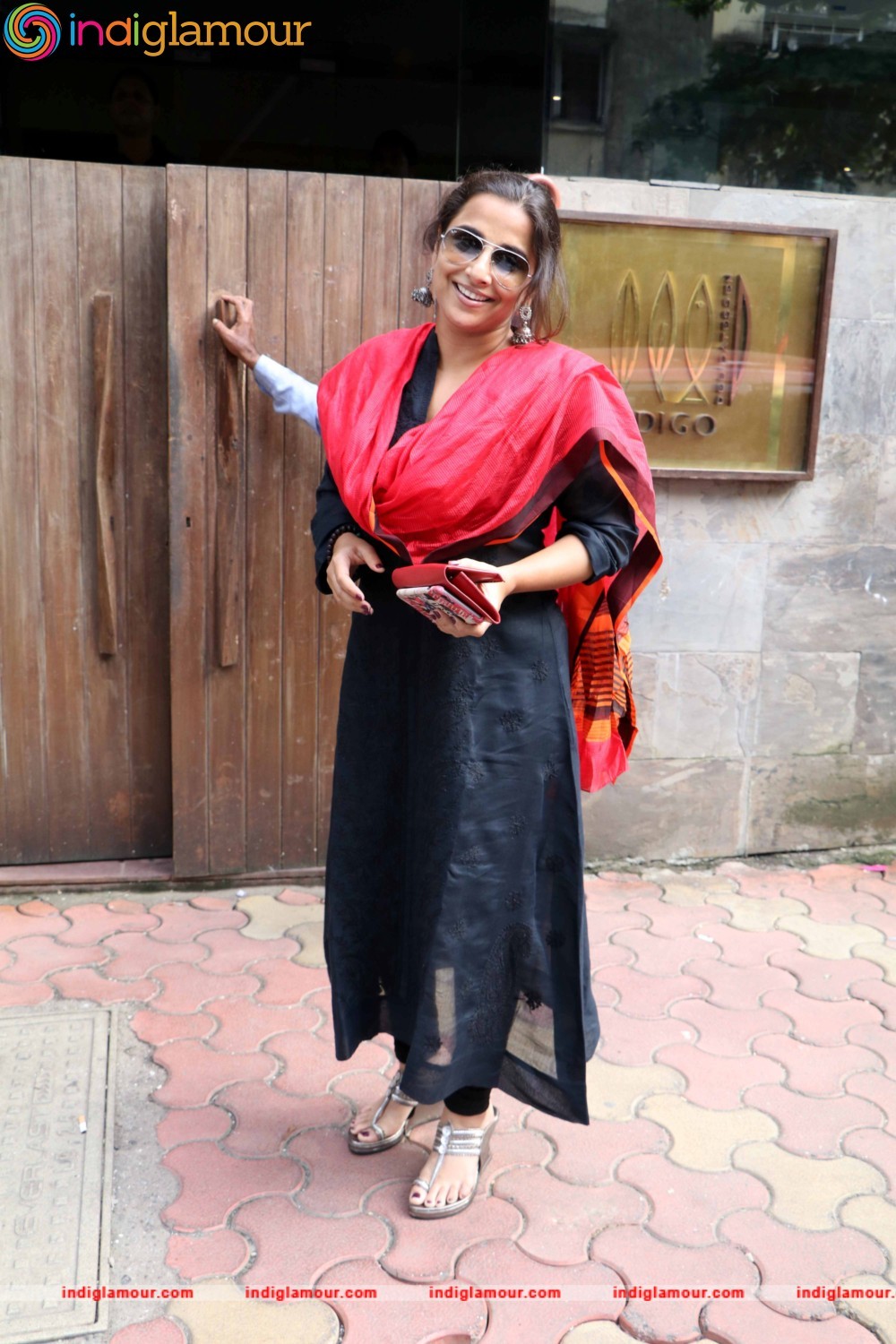 Vidya Balan Actress hd photo