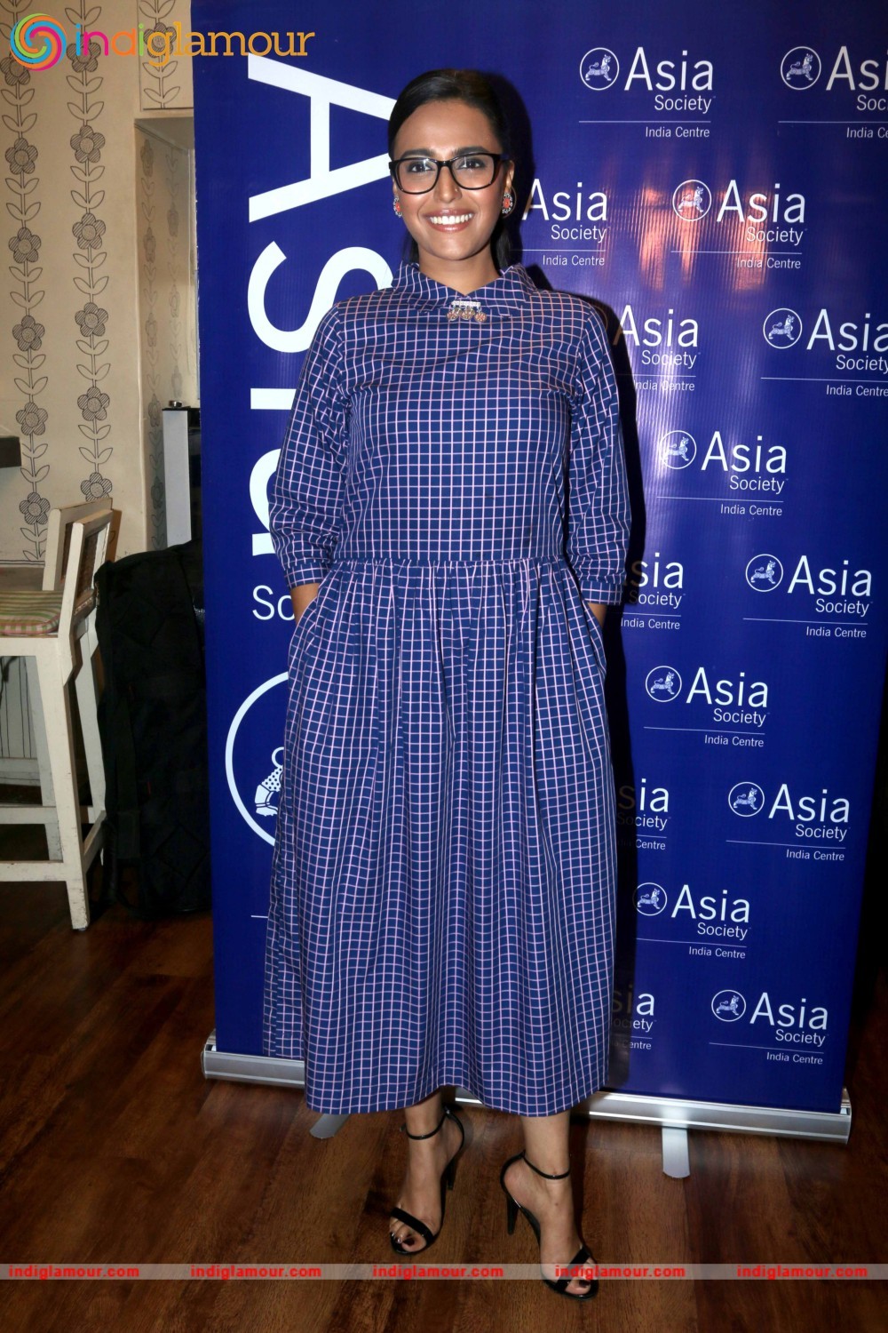 Swara Bhaskar Actress hd photo