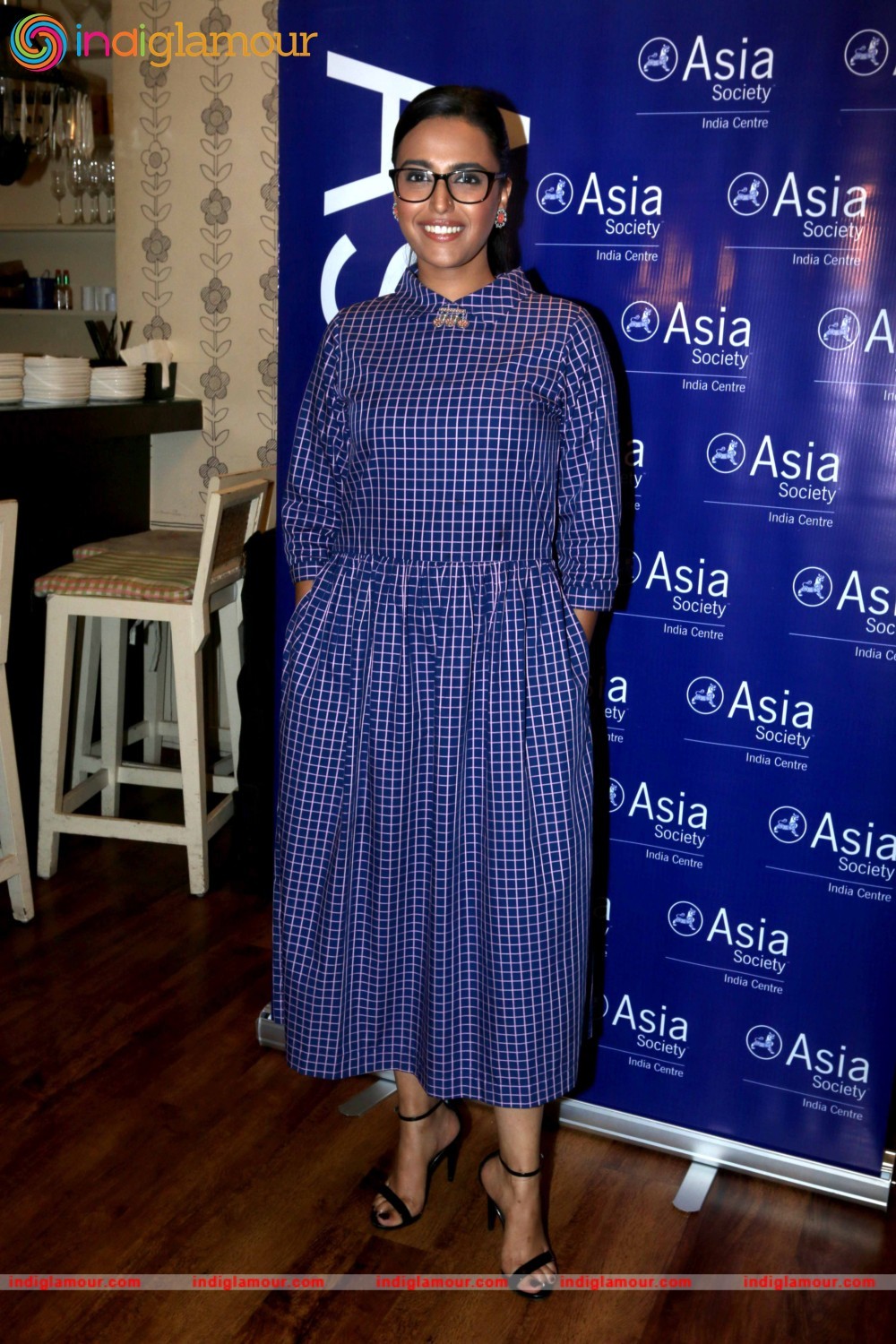 Swara Bhaskar Actress hd photo