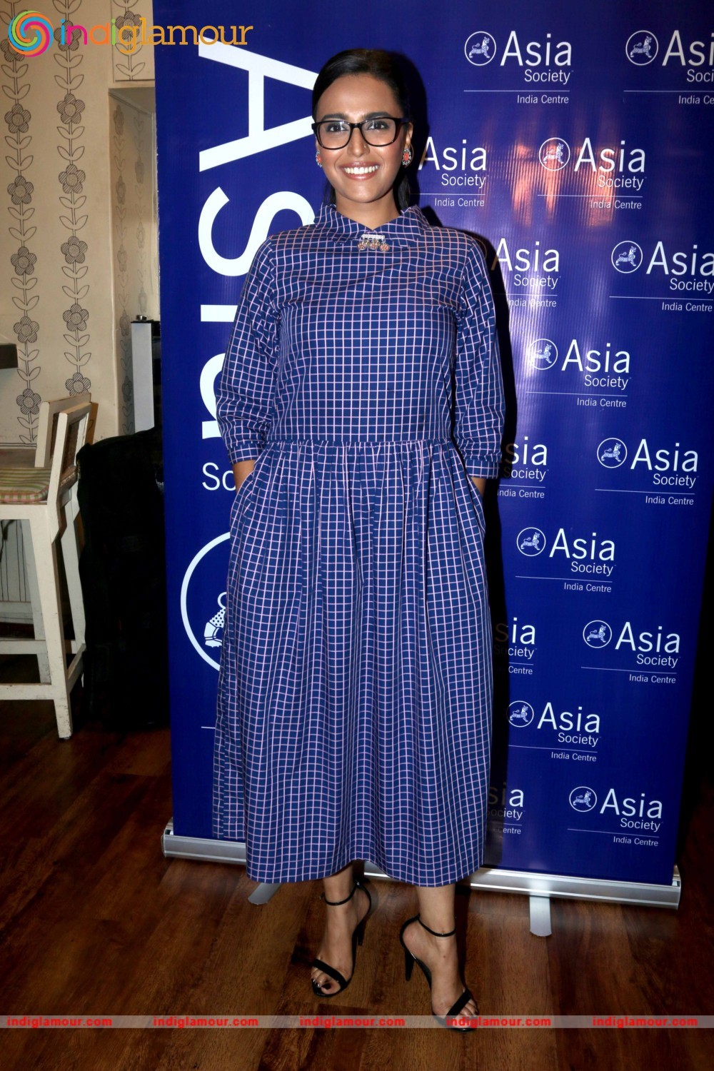 Swara Bhaskar Actress hd photo