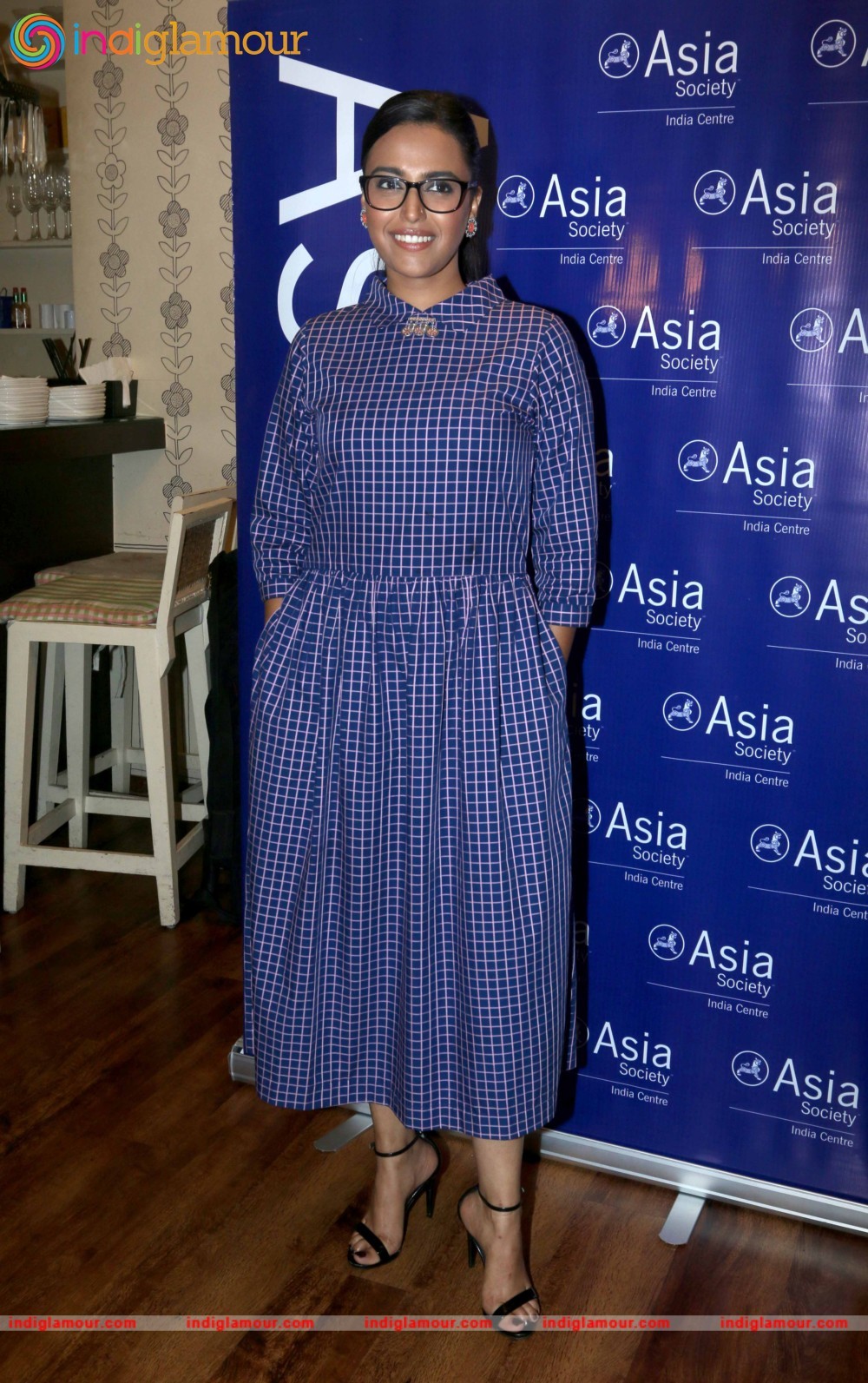 Swara Bhaskar Actress hd photo