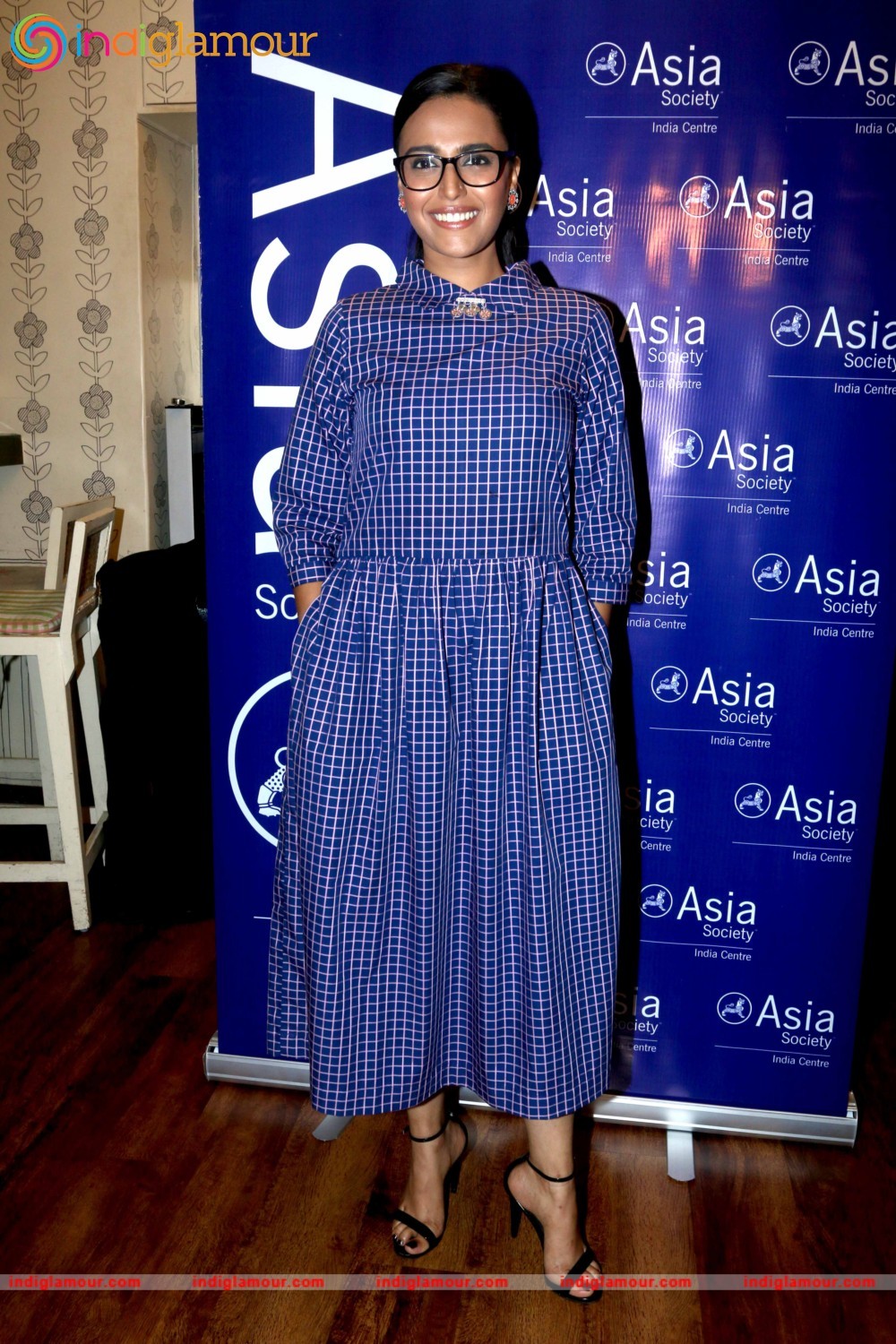 Swara Bhaskar Actress hd photo