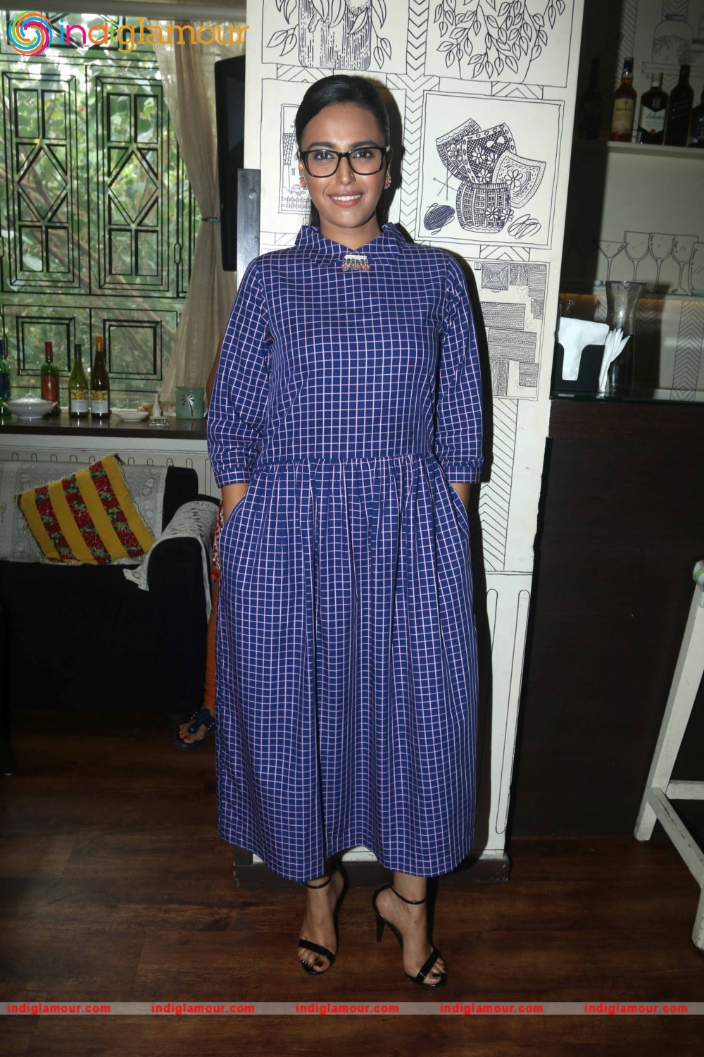 Swara Bhaskar Actress hd photo