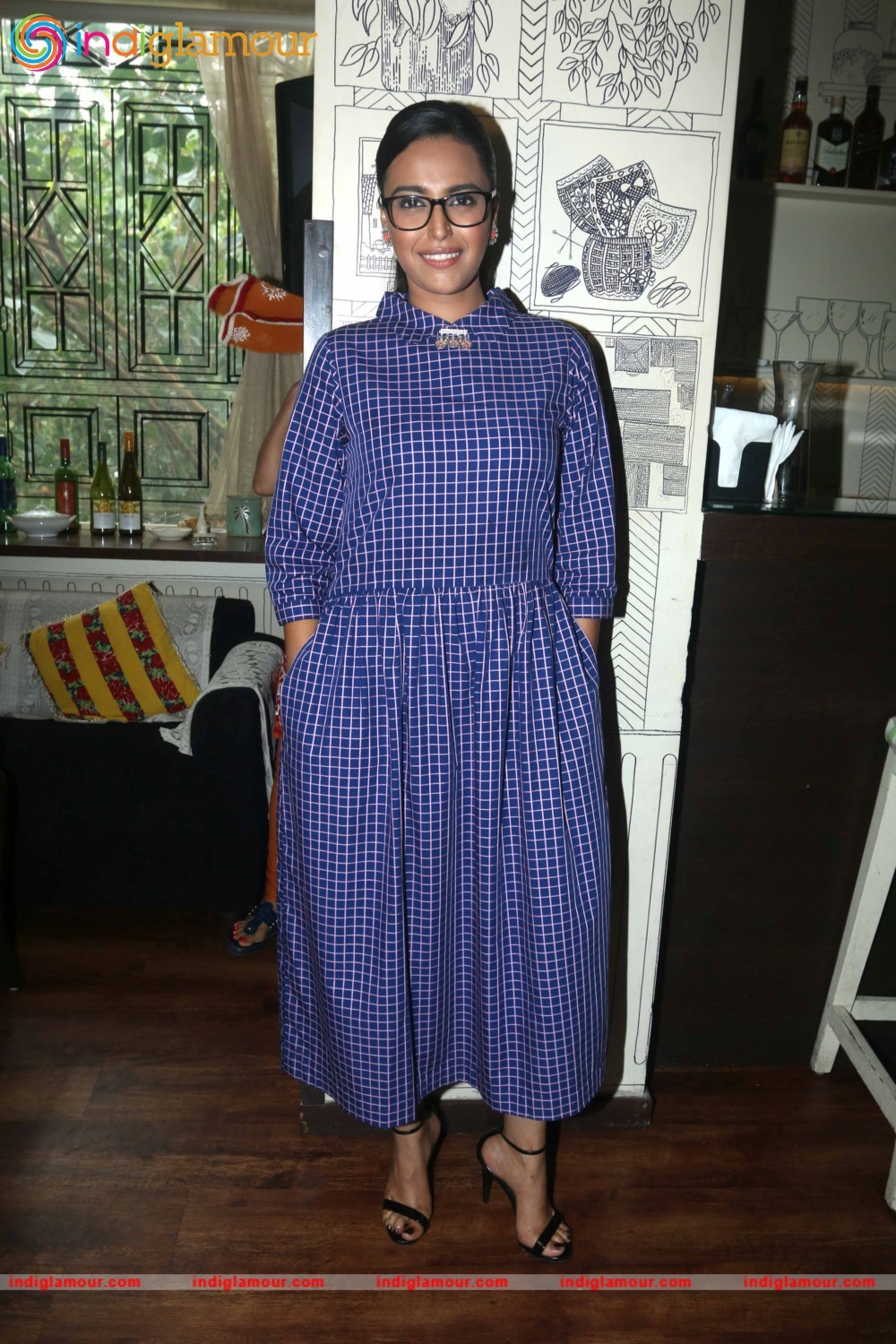 Swara Bhaskar Actress hd photo