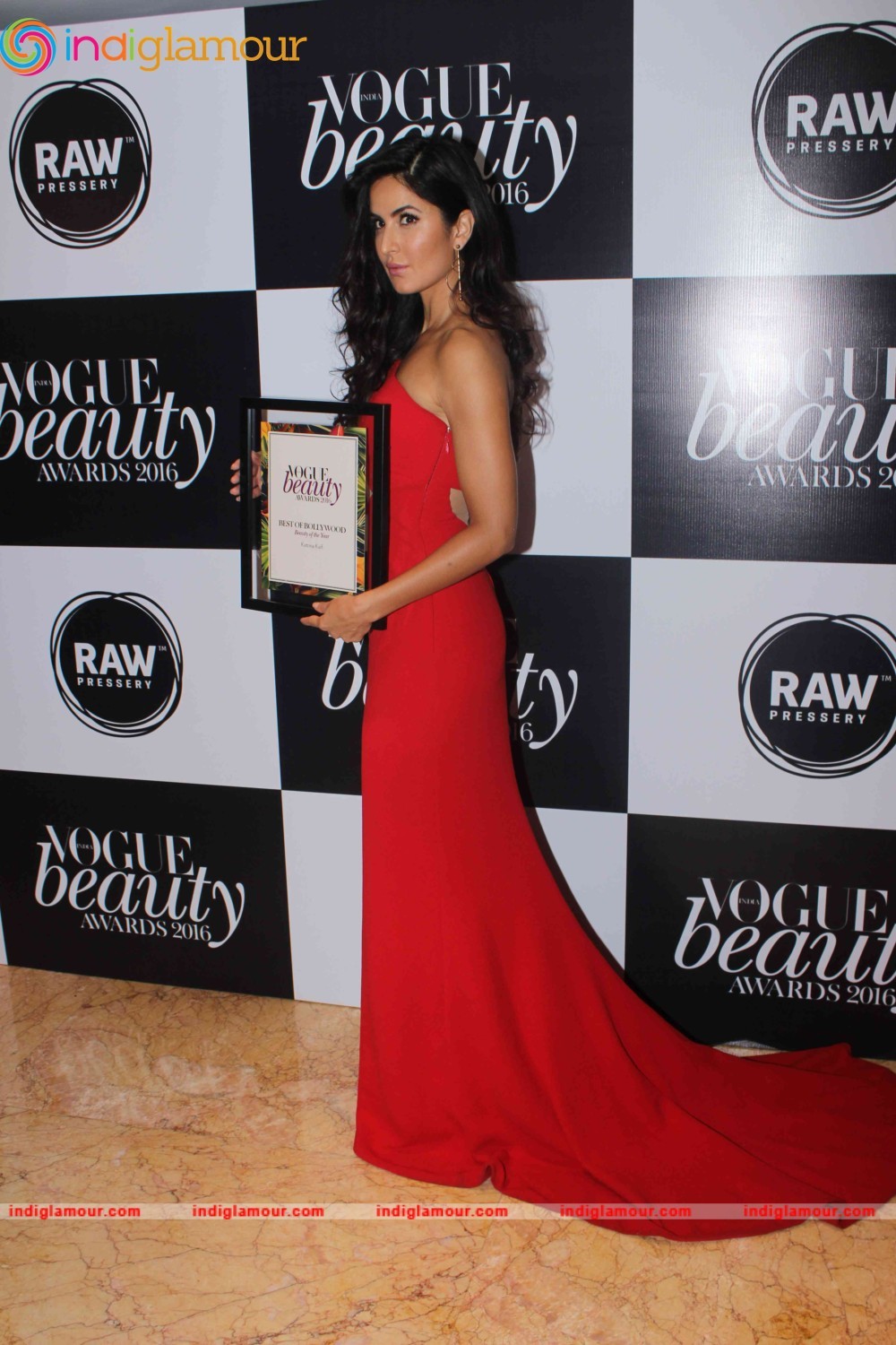 Katrina Kaif Actress hd photo