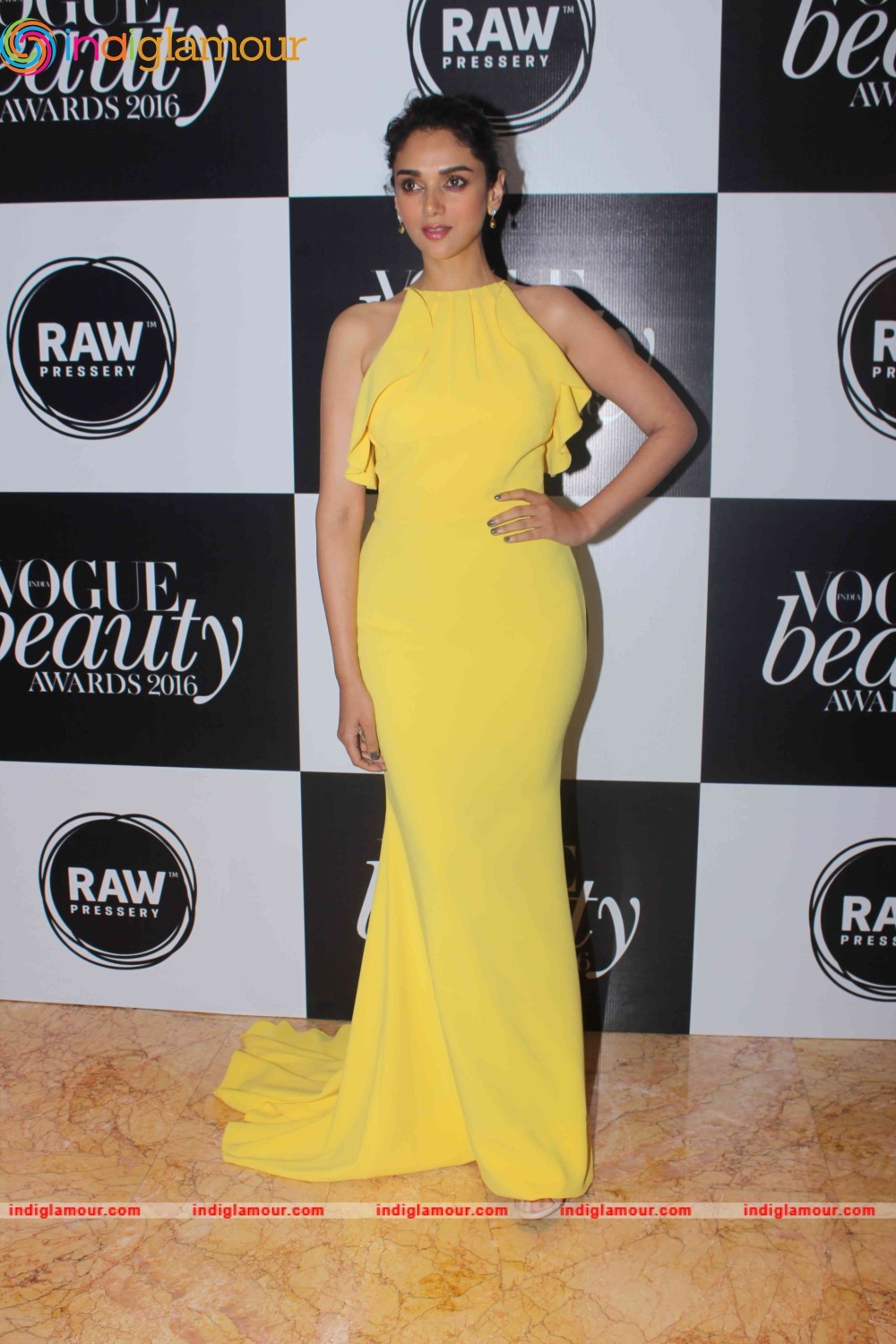 Aditi Rao Hydari Actress hd photo