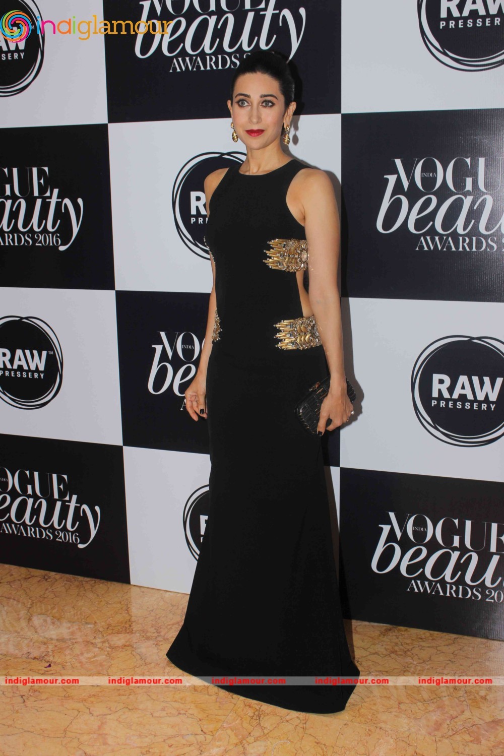 Karisma Kapoor Actress hd photo