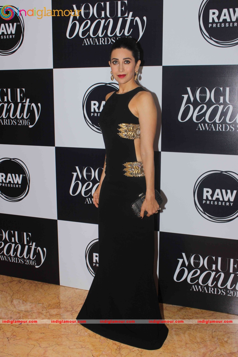 Karisma Kapoor Actress hd photo