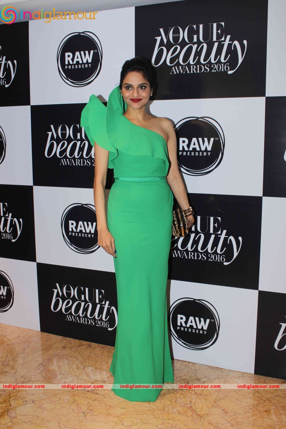 Madhoo Actress hd photo