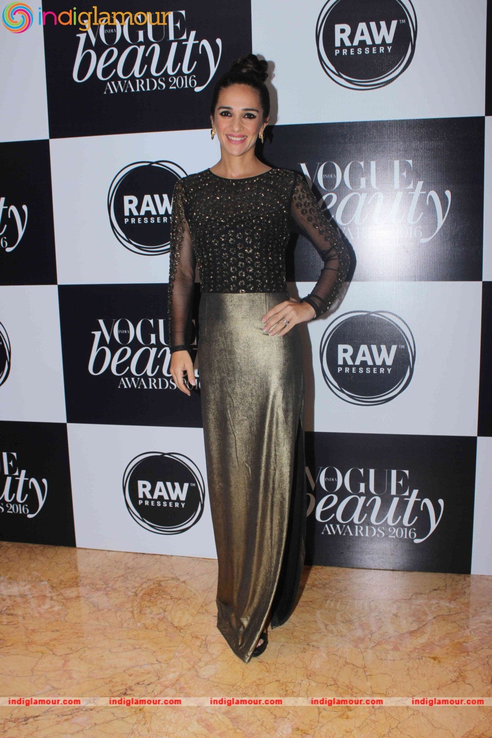 Tara Sharma Actress hd photo