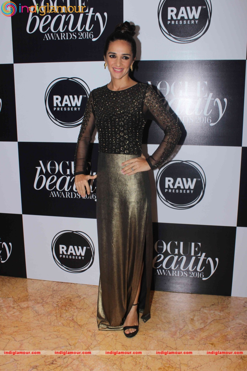 Tara Sharma Actress hd photo