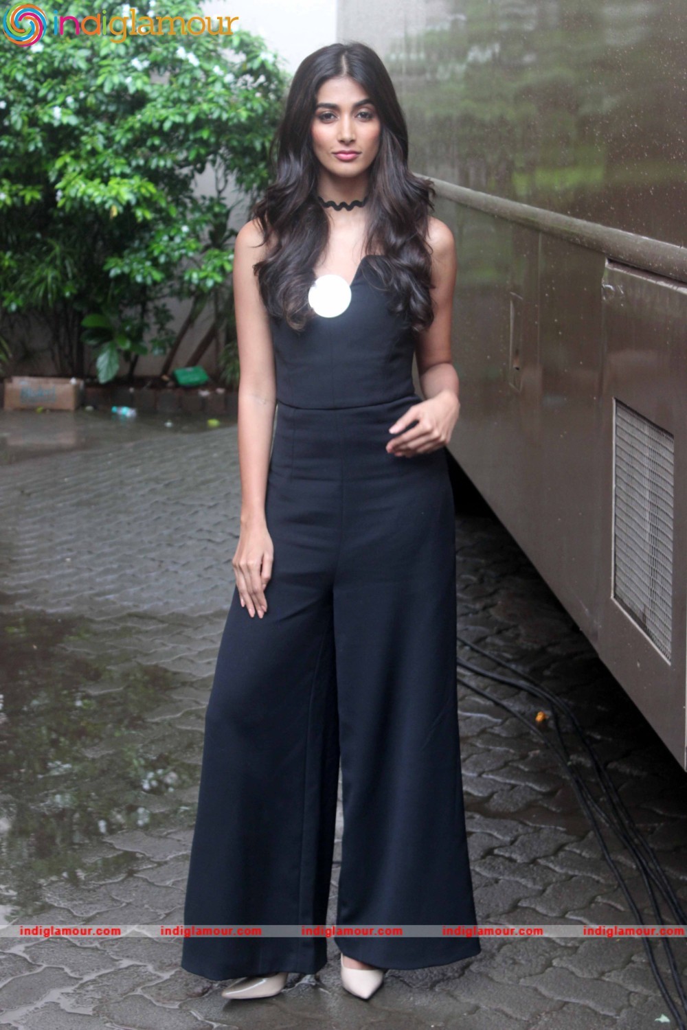 Pooja Hegde Actress hd photo