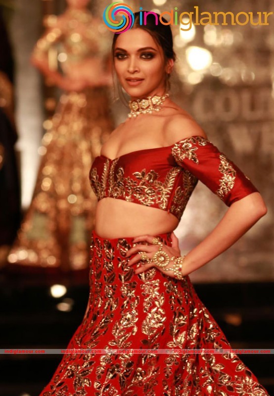 Deepika Padukone Actress hd photo