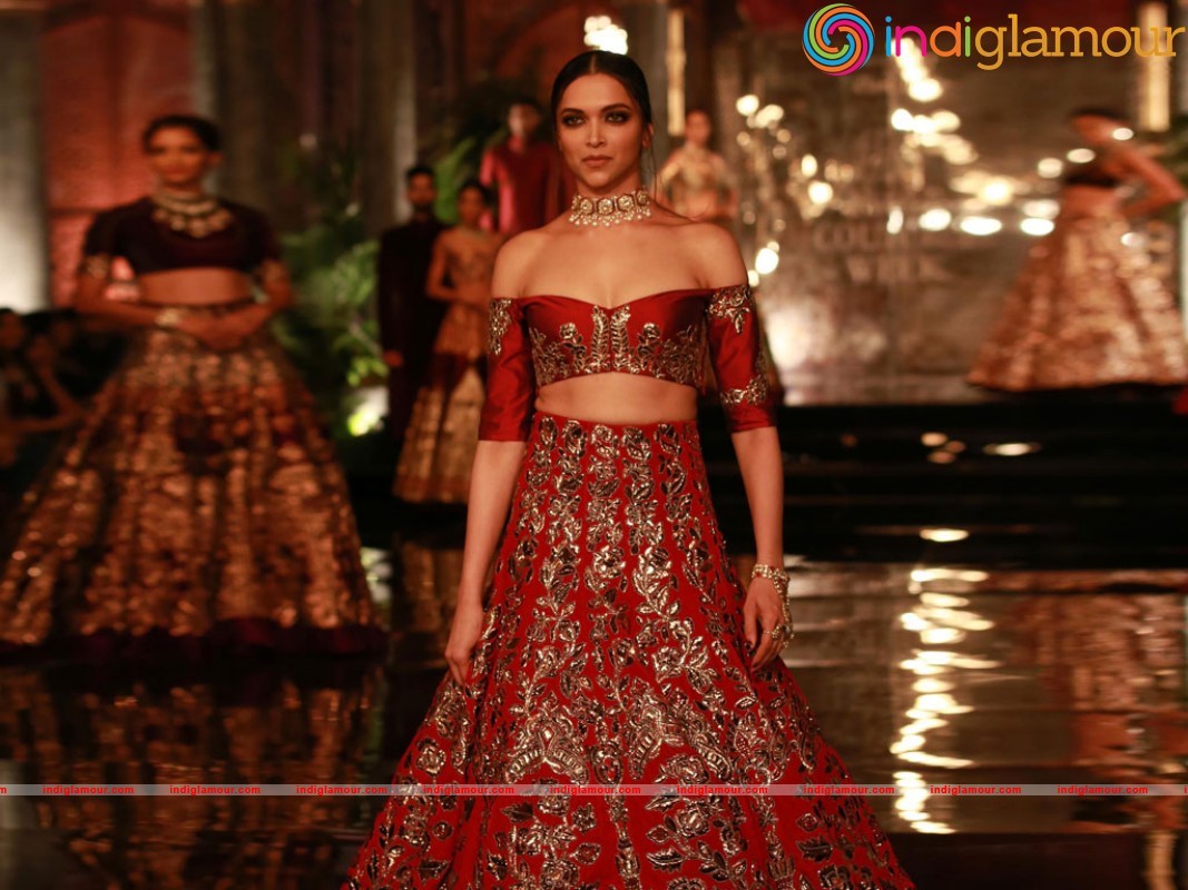 Deepika Padukone Actress hd photo
