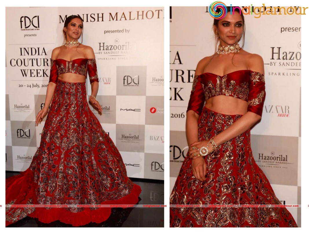 Deepika Padukone Actress hd photo