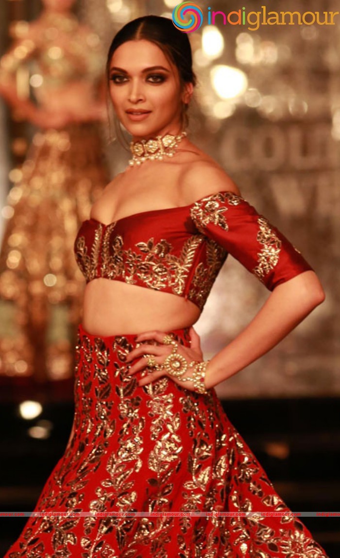 Deepika Padukone Latest Photos Gallery Actress hd photo