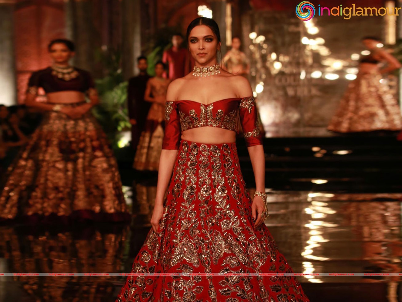 Deepika Padukone Latest Photos Gallery Actress hd photo