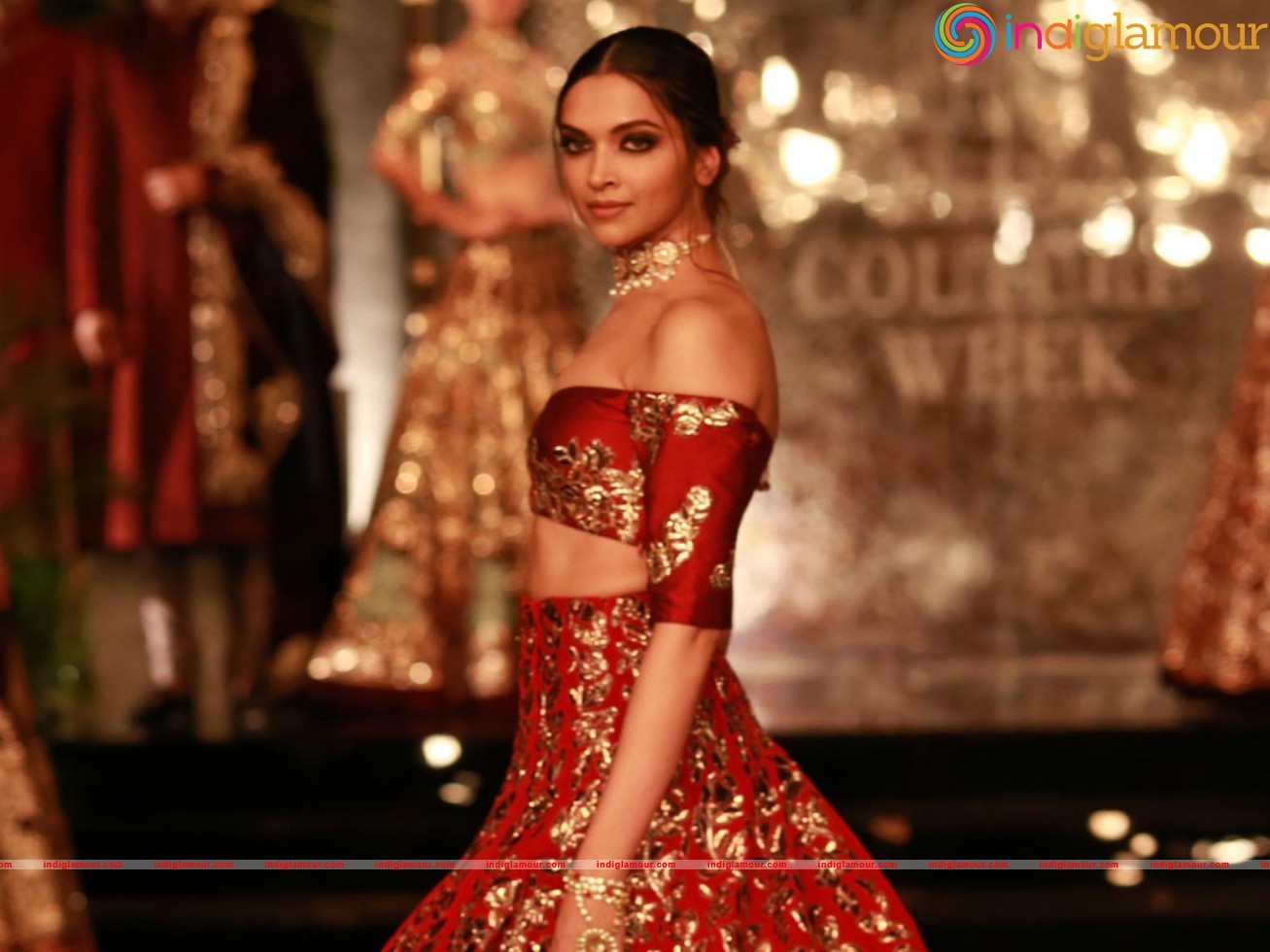 Deepika Padukone Latest Photos Gallery Actress hd photo