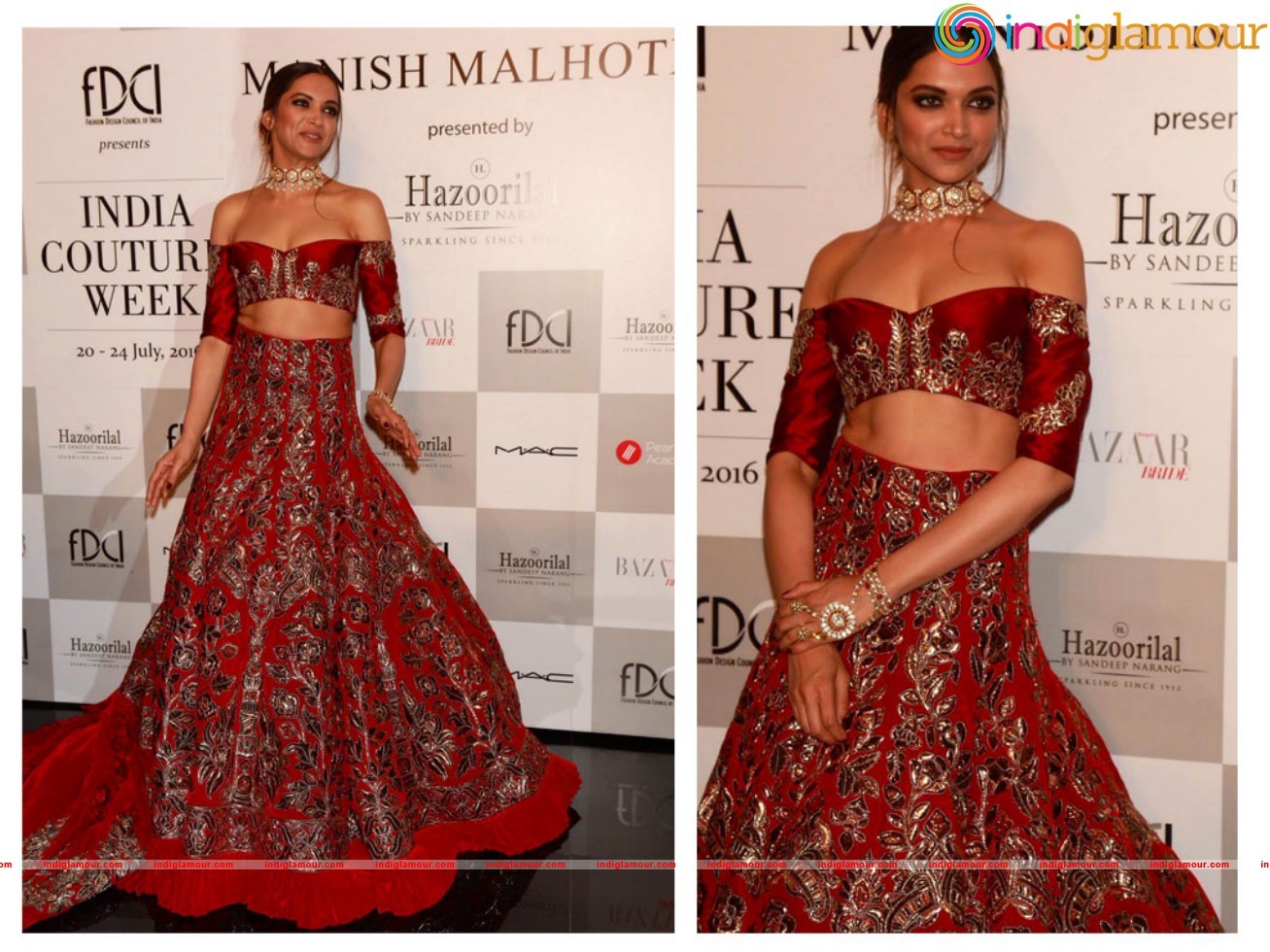 Deepika Padukone Latest Photos Gallery Actress hd photo