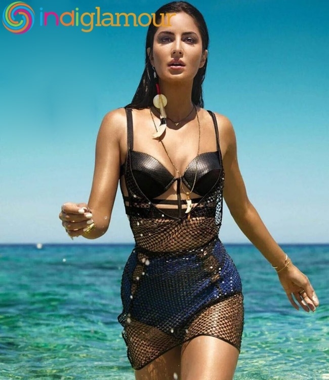 Katrina Kaif Actress hd photo