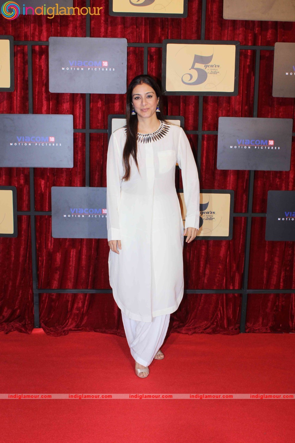 Tabu Actress hd photo