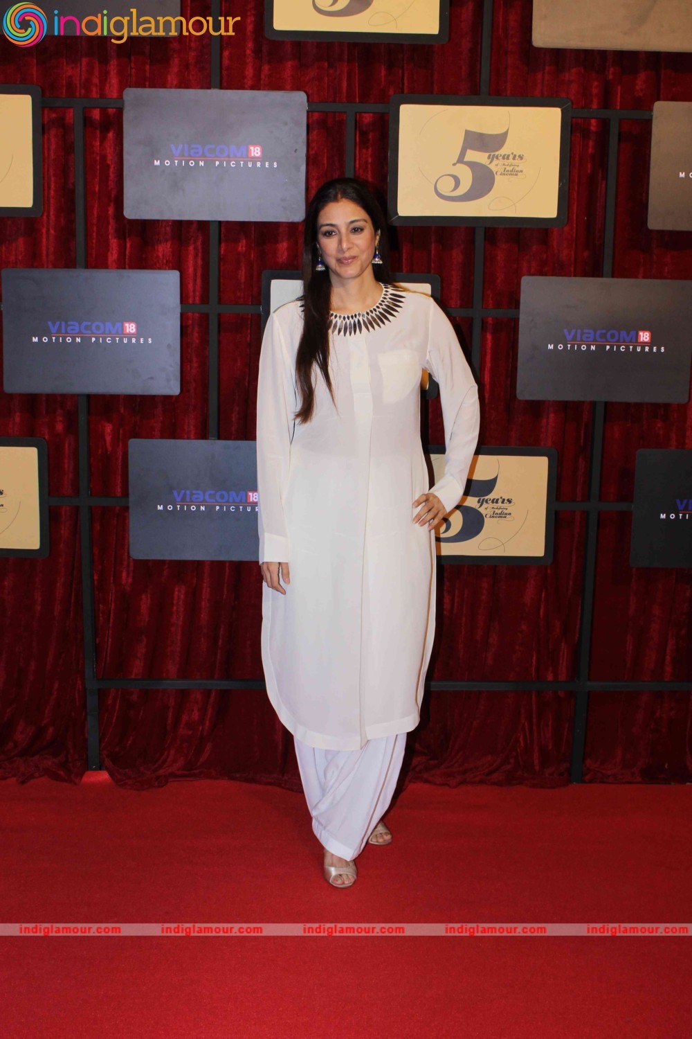 Tabu Actress hd photo