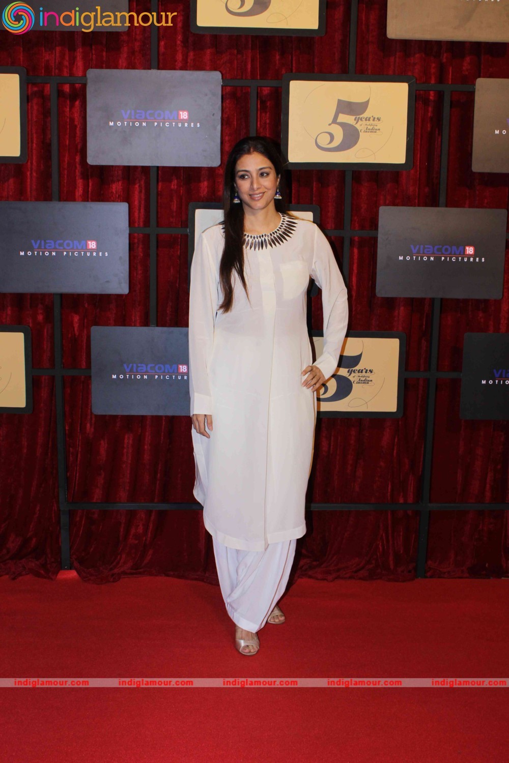 Tabu Actress hd photo