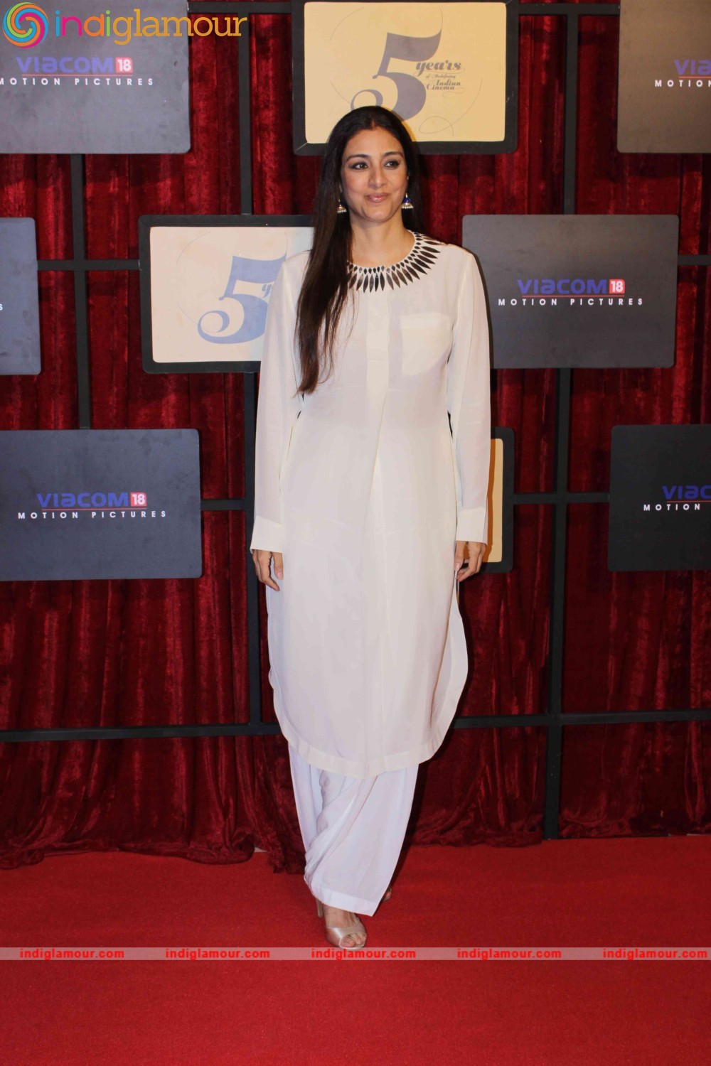 Tabu Actress hd photo