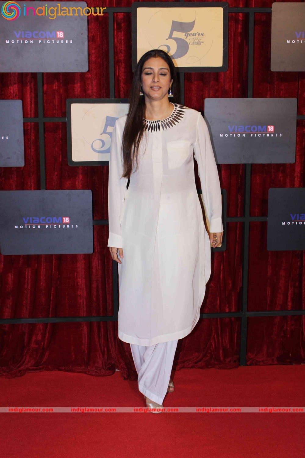 Tabu Actress hd photo