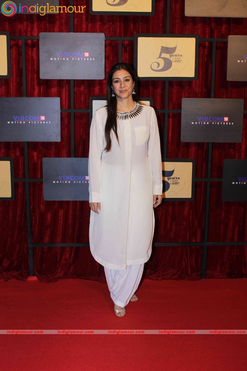 Tabu Actress hd photo