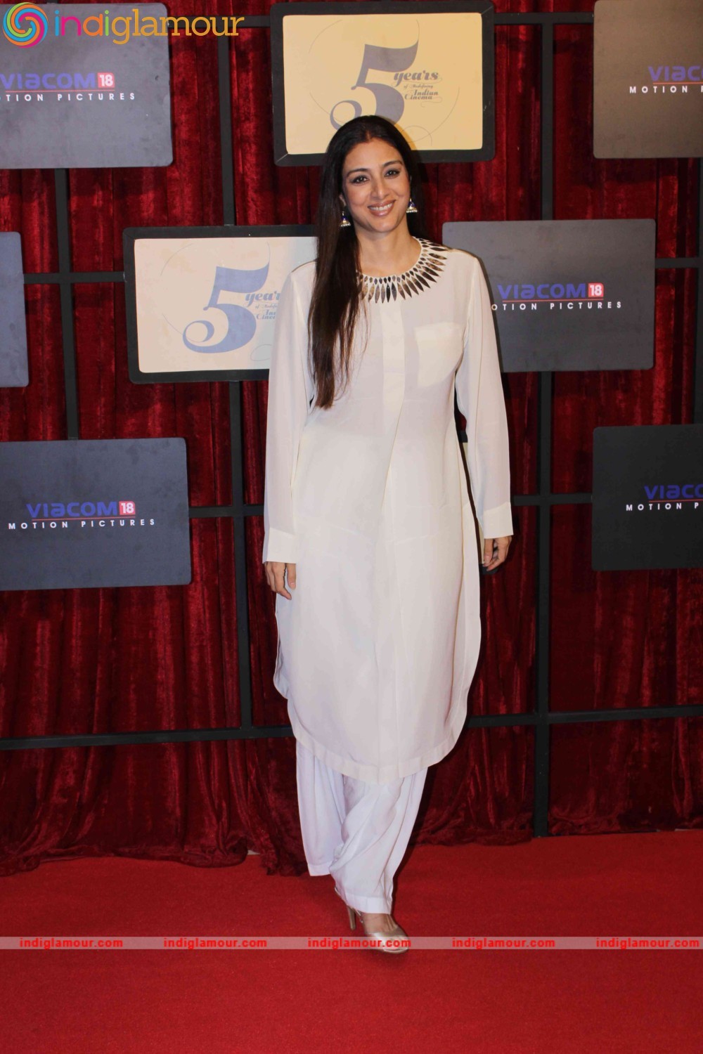 Tabu Actress hd photo